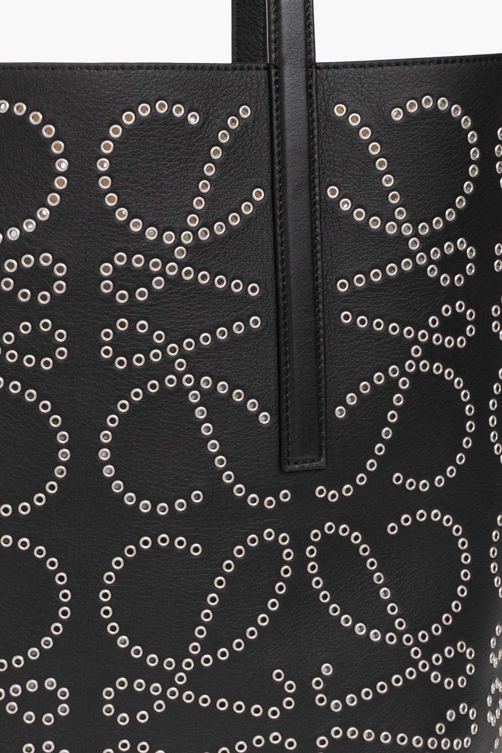 【LOEWE】トップス☆SALE中 LOEWE - ロエベ LOEWE トップスの通販 by KOMEHYO ONLINE ラクマ